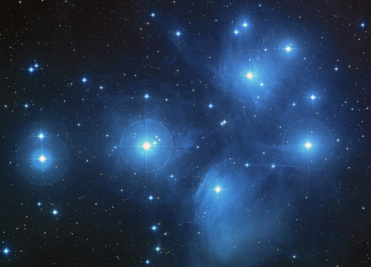 584925 (a): :4877x3515
